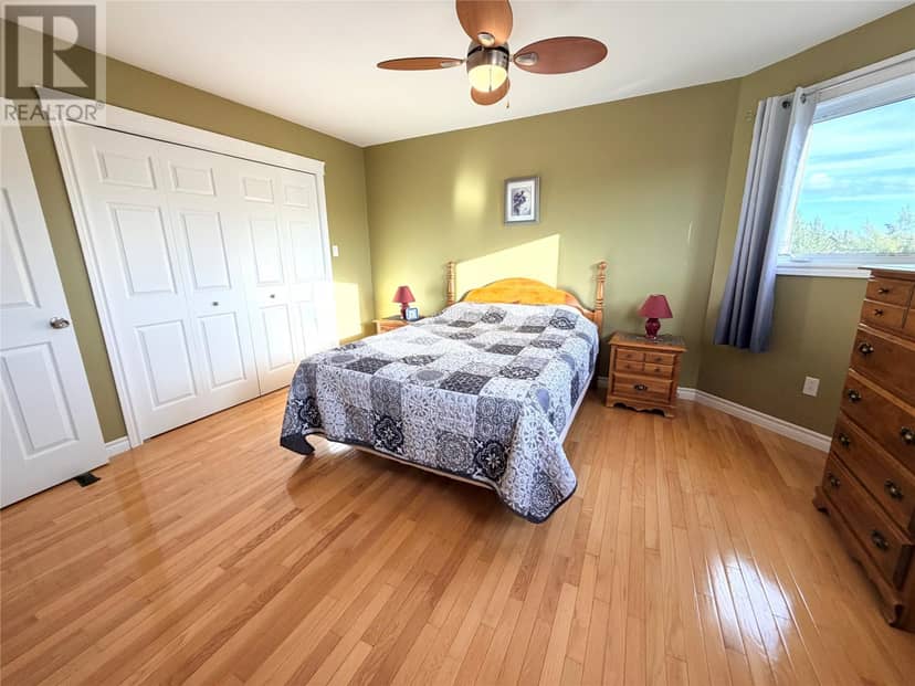 45 Finn Avenue — photo 26 of 30