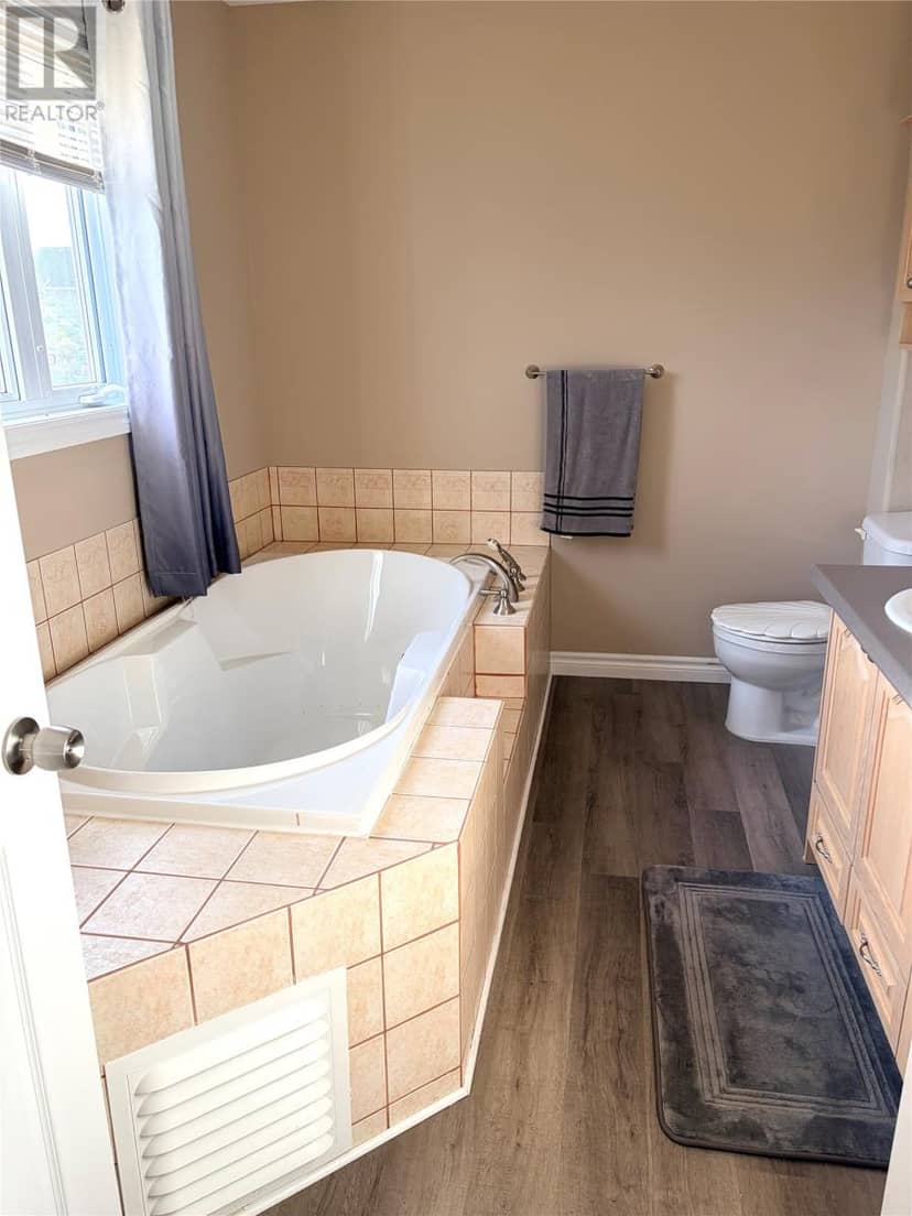 45 Finn Avenue — photo 27 of 30