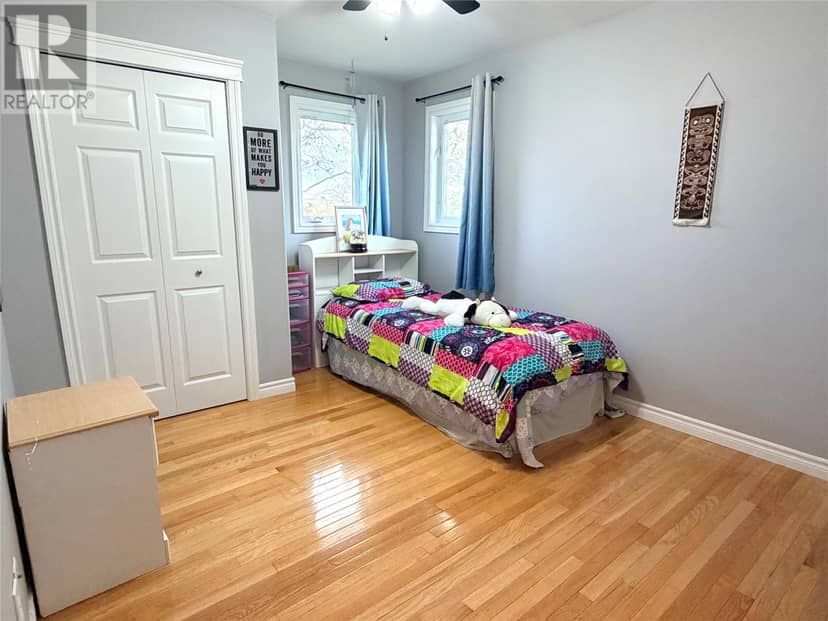 45 Finn Avenue — photo 28 of 30