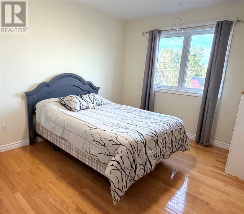 45 Finn Avenue — photo 29 of 30