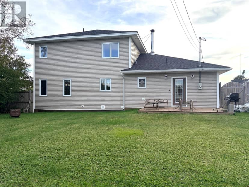 45 Finn Avenue, Grand Falls-Windsor, photo 3