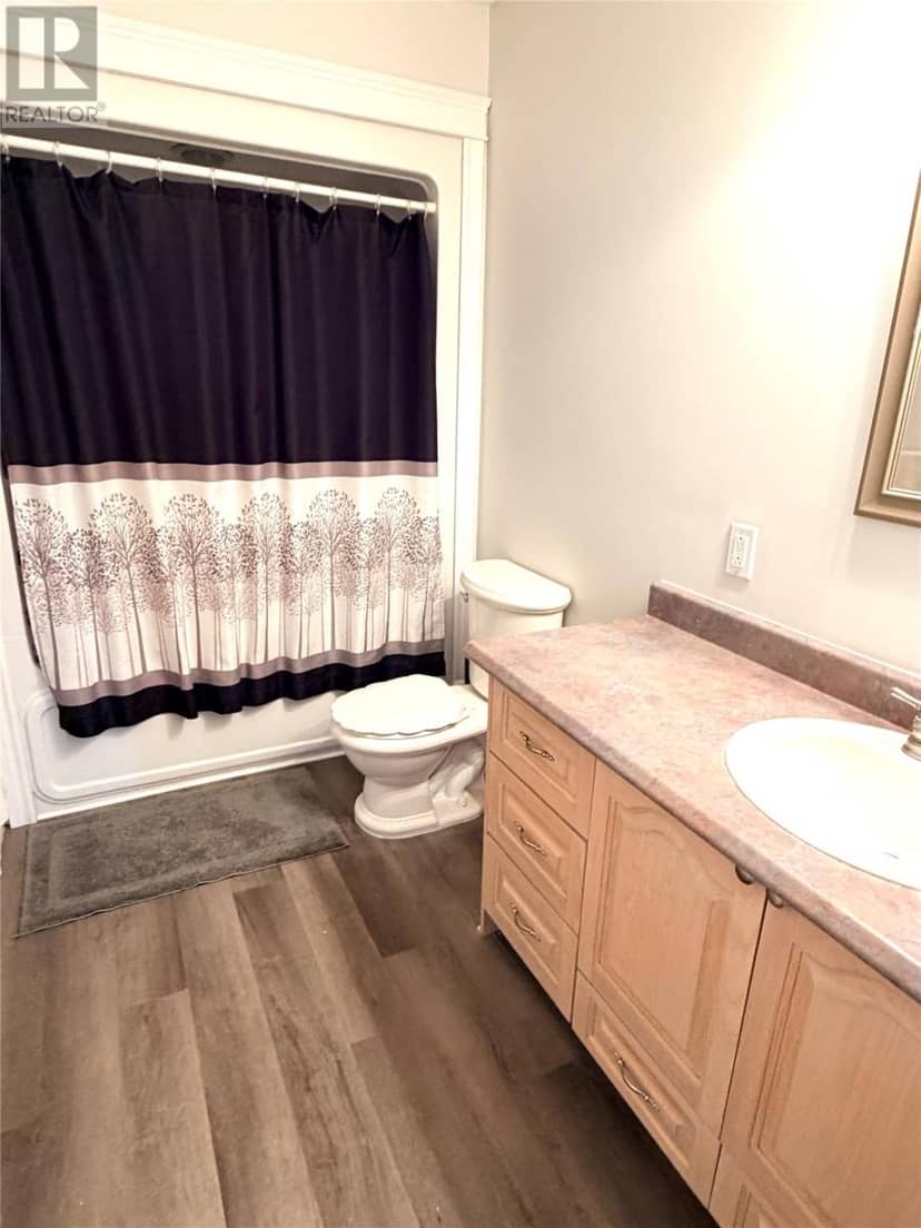 45 Finn Avenue — photo 30 of 30