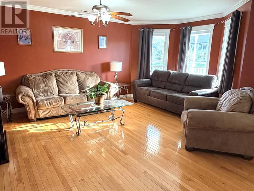 45 Finn Avenue, Grand Falls-Windsor, photo 4