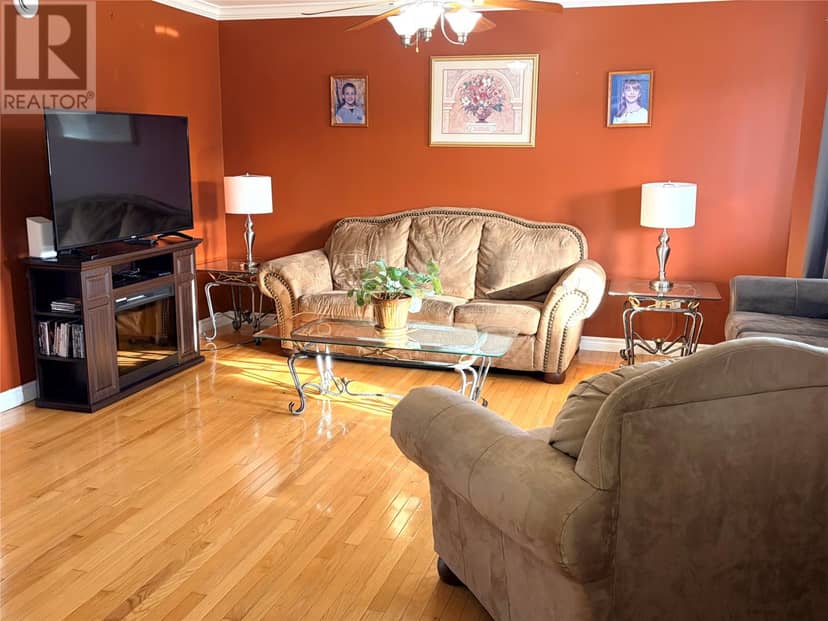 45 Finn Avenue, Grand Falls-Windsor, photo 5