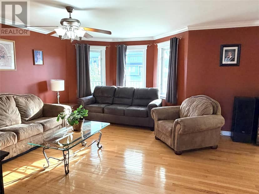 45 Finn Avenue, Grand Falls-Windsor, photo 6