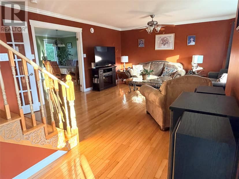 45 Finn Avenue, Grand Falls-Windsor, photo 7