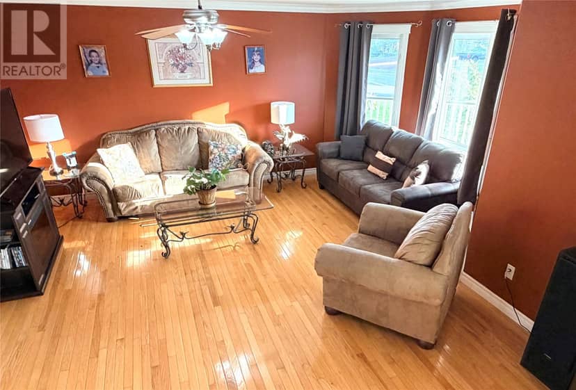 45 Finn Avenue, Grand Falls-Windsor, photo 8