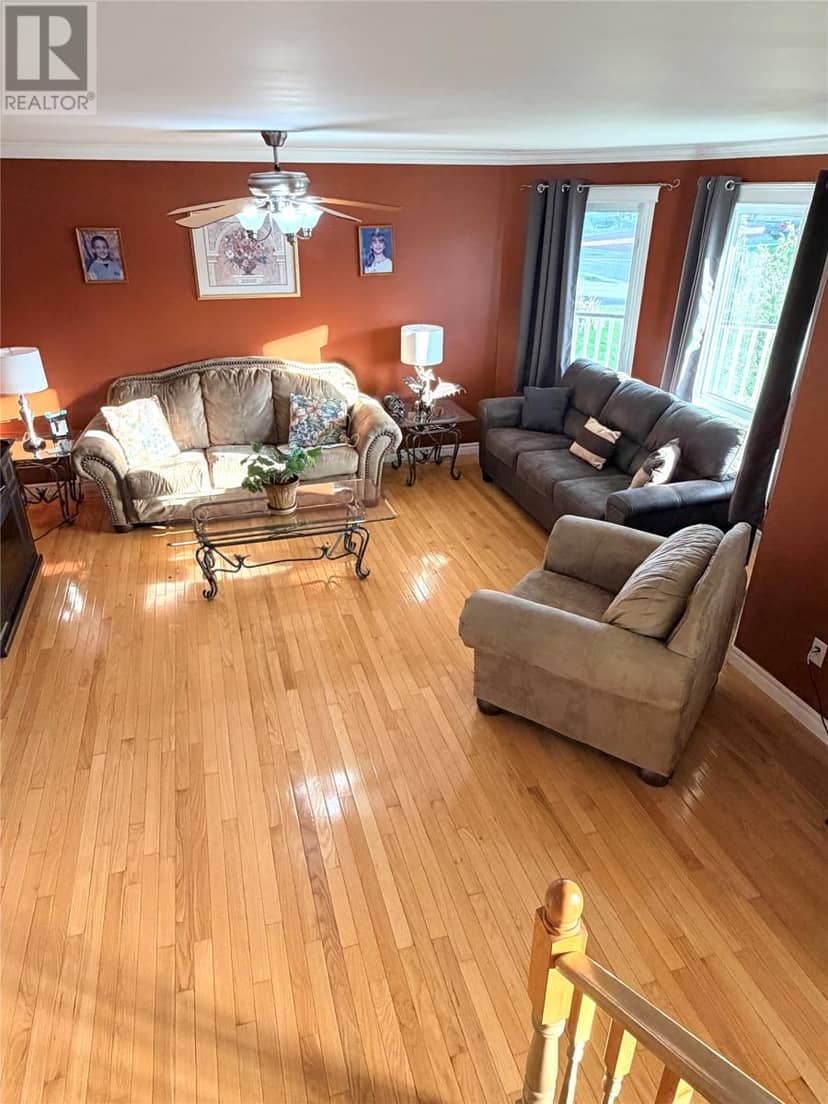 45 Finn Avenue — photo 9 of 30
