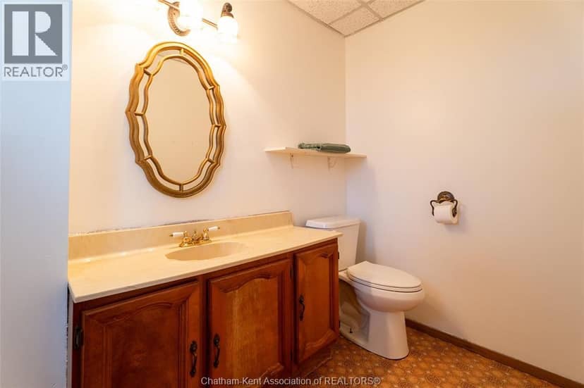16 Arthur Drive — photo 17 of 40
