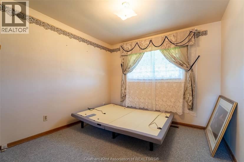 16 Arthur Drive — photo 19 of 40