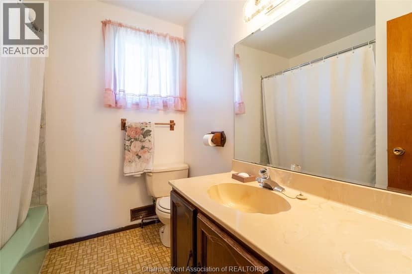 16 Arthur Drive — photo 28 of 40