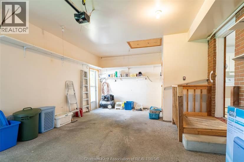 16 Arthur Drive — photo 32 of 40