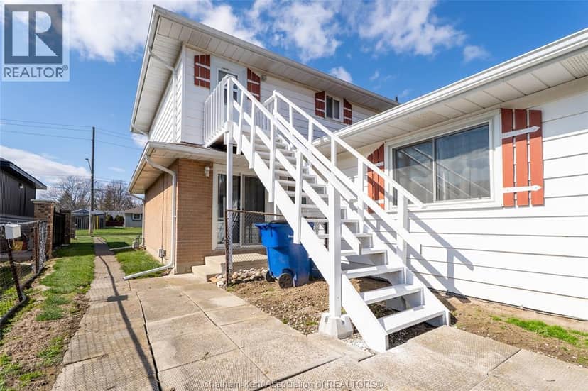 16 Arthur Drive — photo 33 of 40