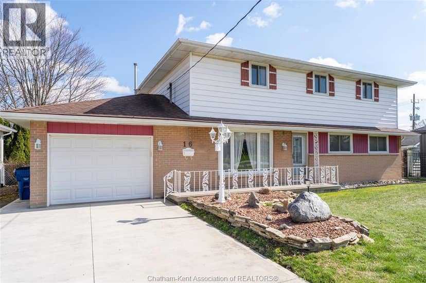 16 Arthur Drive — photo 5 of 40