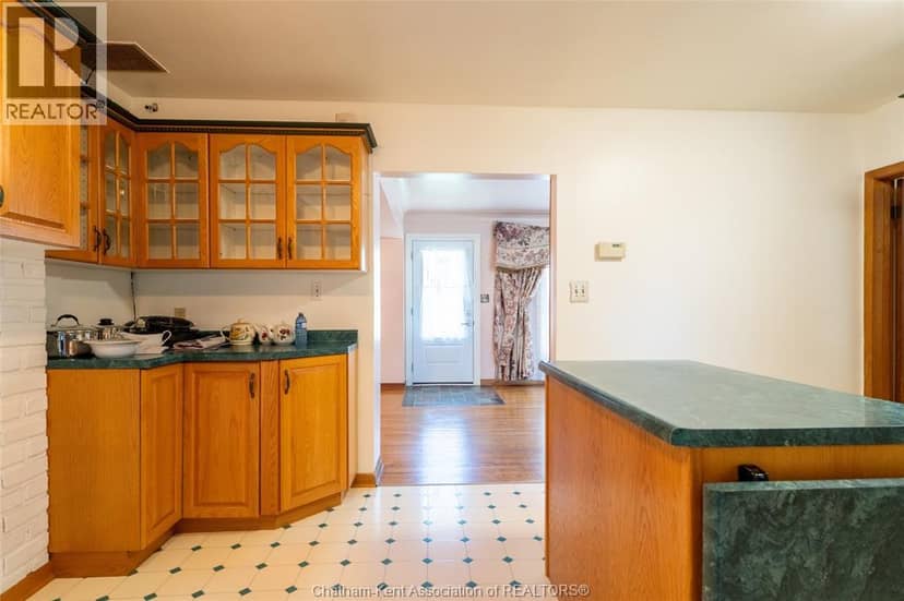 16 Arthur Drive — photo 9 of 40