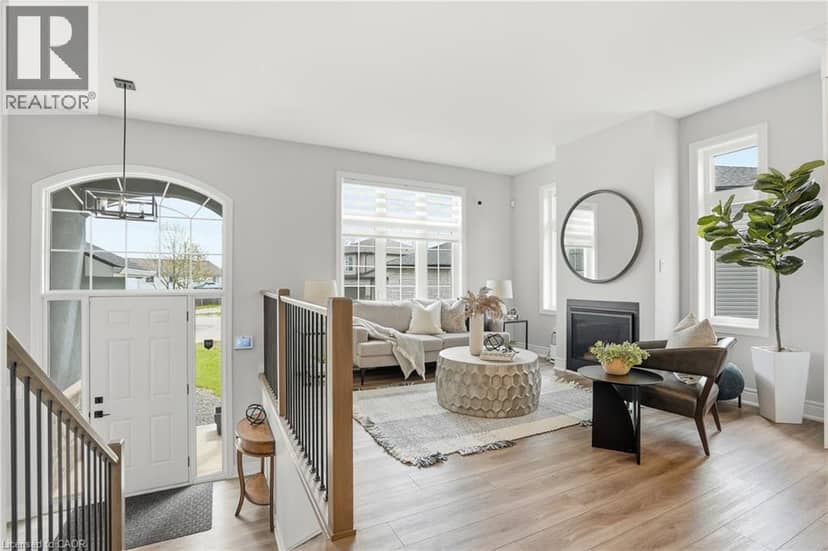 3363 WILLGUARD Court — photo 4 of 40