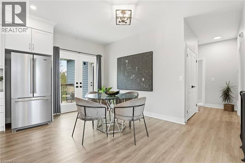 3363 WILLGUARD Court — photo 12 of 40