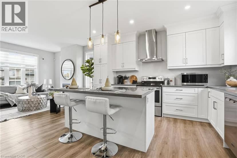 3363 WILLGUARD Court — photo 10 of 40