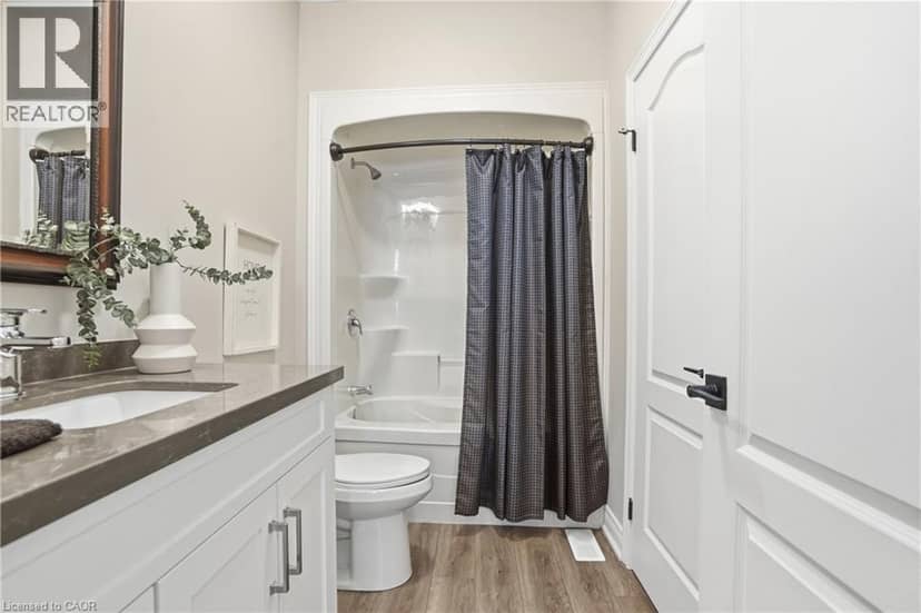 3363 WILLGUARD Court — photo 15 of 40