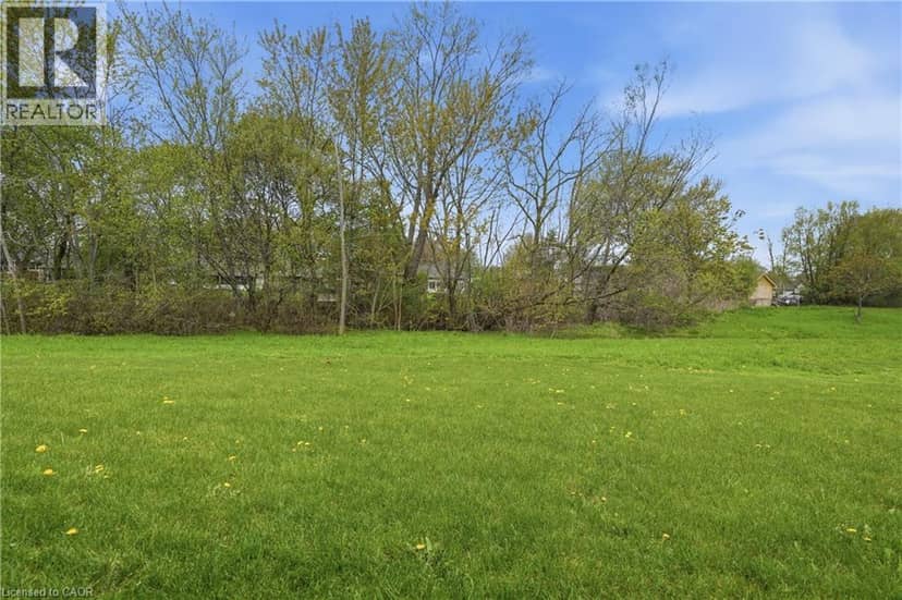 3363 WILLGUARD Court — photo 38 of 40
