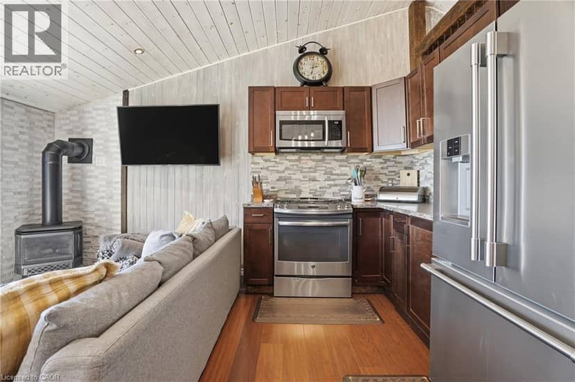 11349 NEFF Street — photo 15 of 37