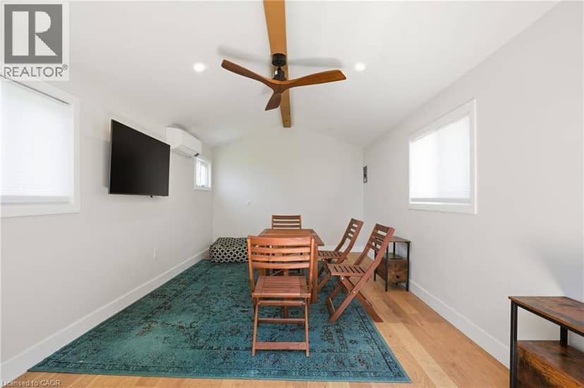 11349 NEFF Street — photo 23 of 37