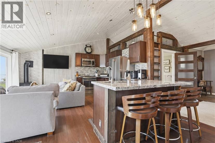 11349 NEFF Street — photo 17 of 37