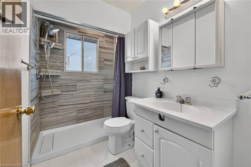 1057 CONCESSION 4 Road — photo 19 of 40