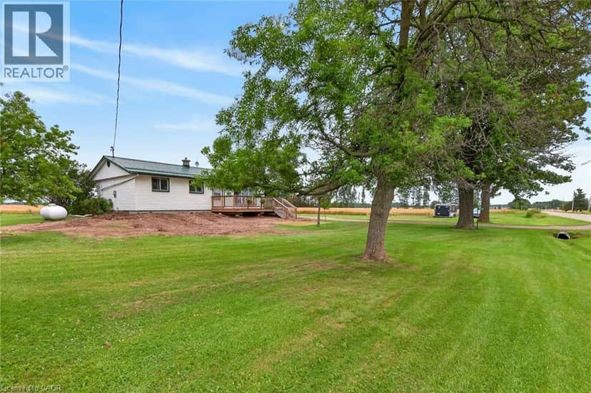 1057 CONCESSION 4 Road — photo 38 of 40