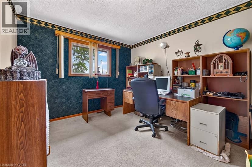 1057 CONCESSION 4 Road — photo 20 of 40