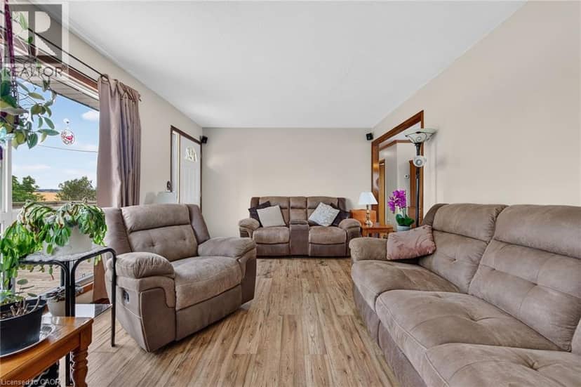 1057 CONCESSION 4 Road — photo 16 of 40