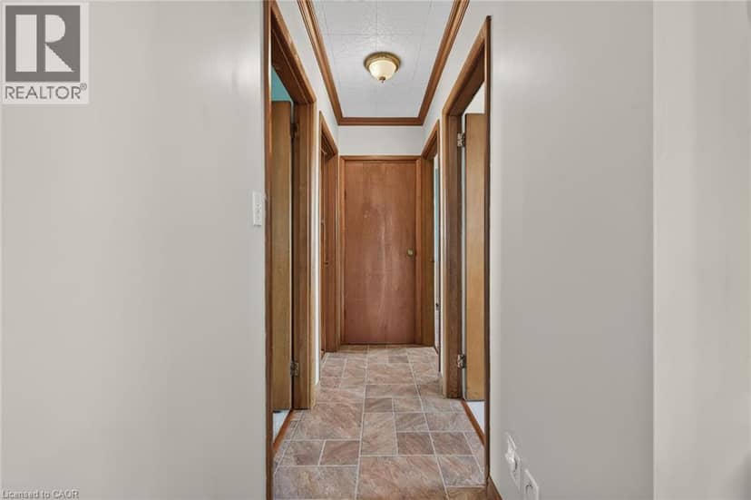 1057 CONCESSION 4 Road — photo 18 of 40