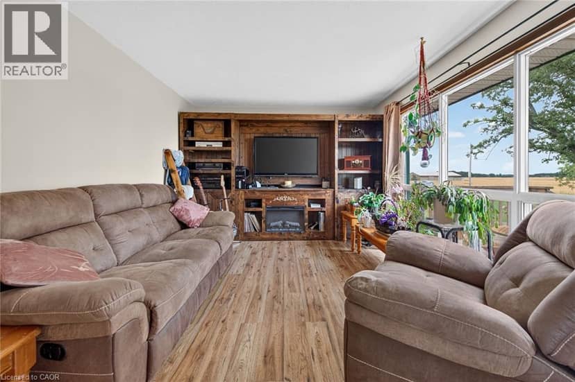 1057 CONCESSION 4 Road — photo 13 of 40