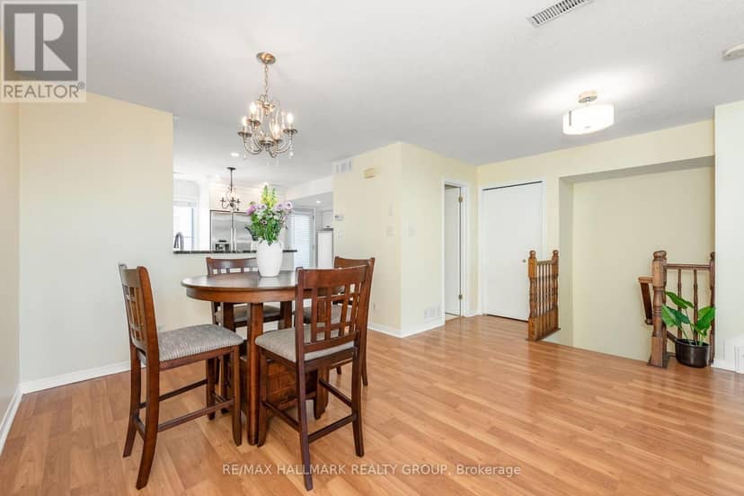 1715 Blohm Drive — photo 12 of 40
