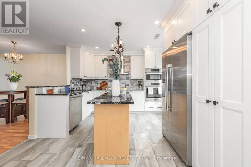 1715 Blohm Drive — photo 19 of 40