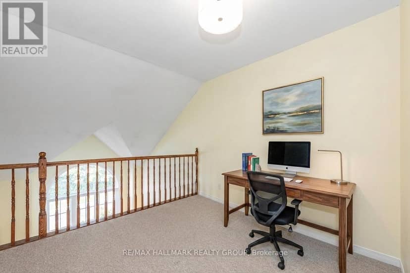 1715 Blohm Drive — photo 30 of 40