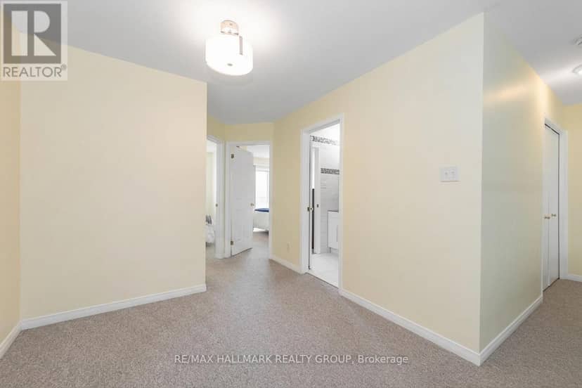 1715 Blohm Drive — photo 32 of 40