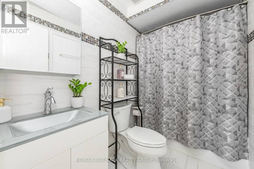 1715 Blohm Drive — photo 34 of 40