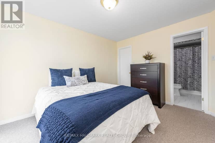 1715 Blohm Drive — photo 37 of 40