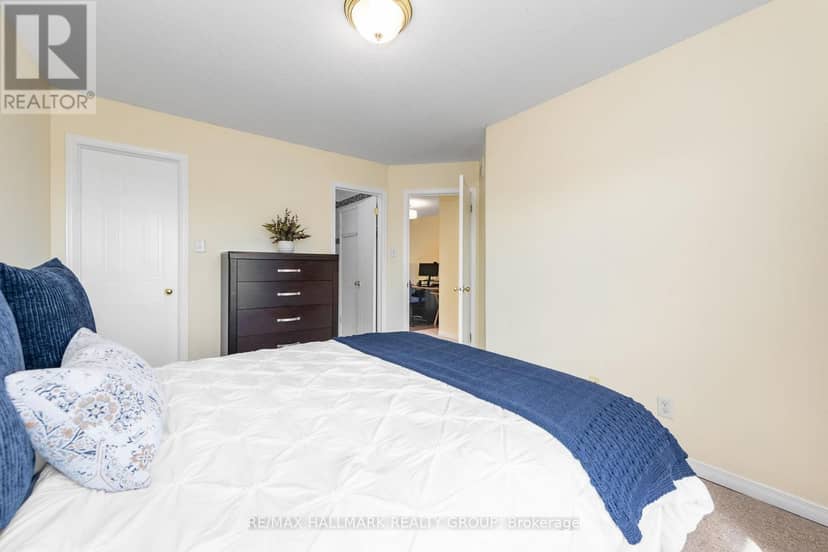 1715 Blohm Drive — photo 38 of 40