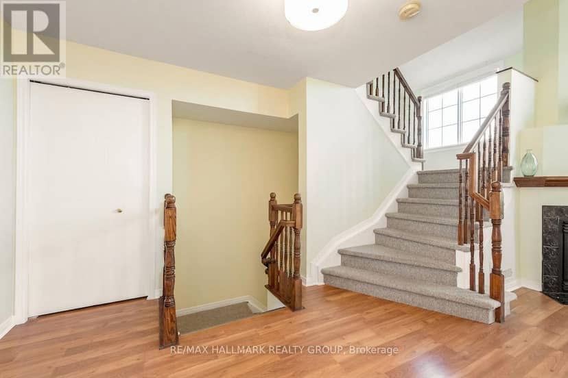 1715 Blohm Drive, Ottawa, photo 6