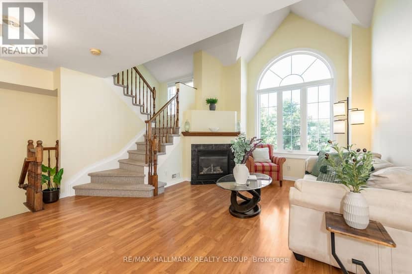 1715 Blohm Drive — photo 9 of 40
