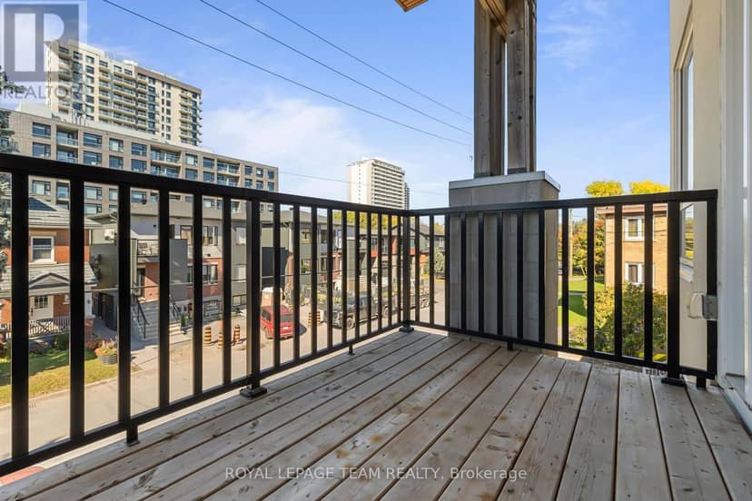 301 - 1308 Thames Street — photo 16 of 16