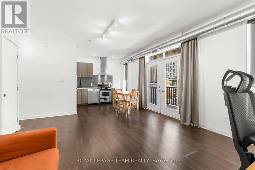 301 - 1308 Thames Street — photo 9 of 16