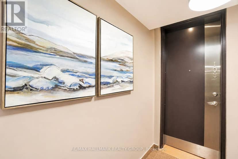 108 - 323 Winona Avenue, Ottawa, photo 2