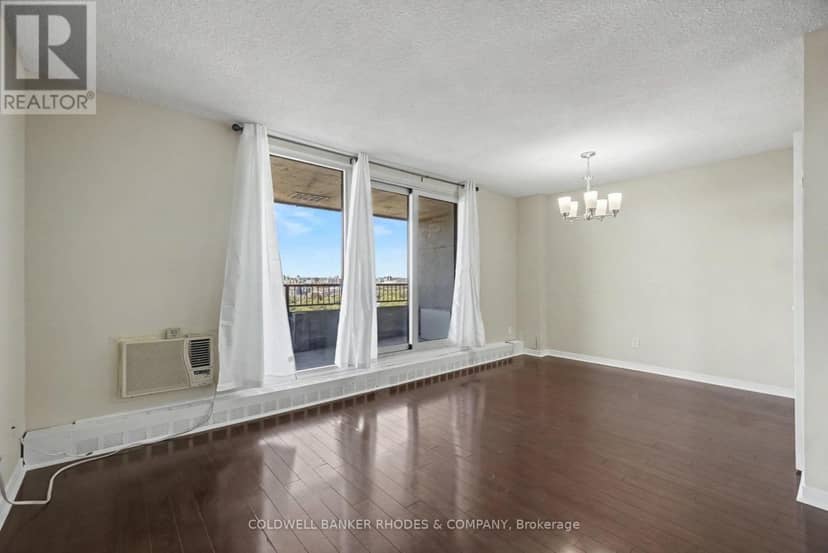 2104 - 1785 Frobisher Lane — photo 10 of 34