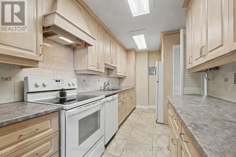 2104 - 1785 Frobisher Lane — photo 14 of 34