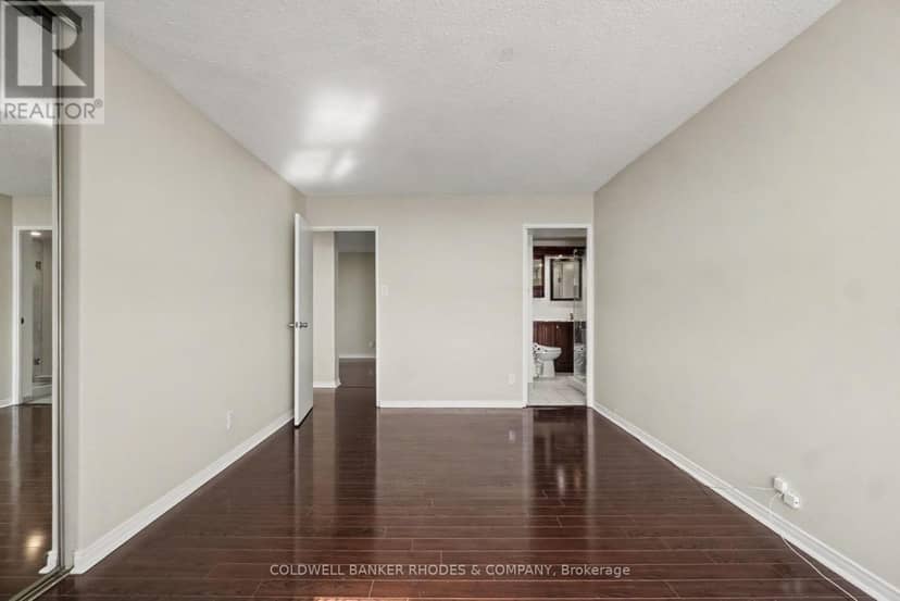2104 - 1785 Frobisher Lane — photo 15 of 34