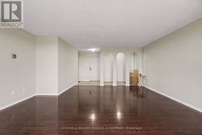 2104 - 1785 Frobisher Lane, Ottawa, photo 4