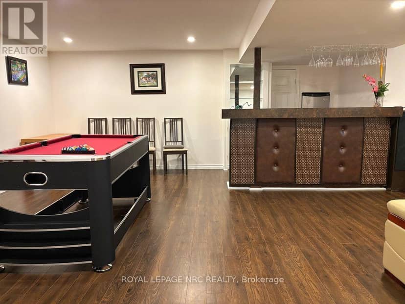 11 Rebecca Street — photo 16 of 17
